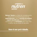 COMPLEMENTO ALIMENTAR NUTREN SENIOR CHOCOLATE 740G