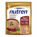 COMPLEMENTO ALIMENTAR NUTREN SENIOR SOPA NUTRITIVA FEIJÃO E CARNE 40G