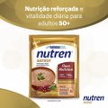 COMPLEMENTO ALIMENTAR NUTREN SENIOR SOPA NUTRITIVA FEIJÃO E CARNE 40G