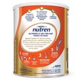 COMPLEMENTO ALIMENTAR NUTREN SENIOR SEM SABOR ZERO LACTOSE 740G