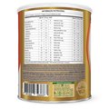 COMPLEMENTO ALIMENTAR NUTREN SENIOR SEM SABOR ZERO LACTOSE 740G