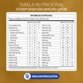 COMPLEMENTO ALIMENTAR NUTREN SENIOR SEM SABOR ZERO LACTOSE 740G