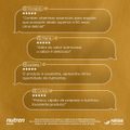 COMPLEMENTO ALIMENTAR NUTREN SENIOR SEM SABOR ZERO LACTOSE 740G
