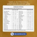 COMPLEMENTO ALIMENTAR NUTREN SENIOR SEM SABOR ZERO LACTOSE 740G