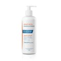 SHAMPOO ANTIQUEDA DUCRAY ANAPHASE+ 400ML