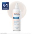 SHAMPOO ANTIQUEDA DUCRAY ANAPHASE+ 400ML