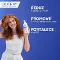 SHAMPOO ANTIQUEDA DUCRAY ANAPHASE+ 400ML