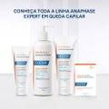 SHAMPOO ANTIQUEDA DUCRAY ANAPHASE+ 400ML