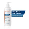 SHAMPOO ANTIQUEDA DUCRAY ANAPHASE+ 400ML