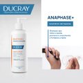 SHAMPOO ANTIQUEDA DUCRAY ANAPHASE+ 400ML