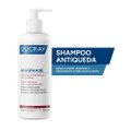 SHAMPOO ANTIQUEDA DUCRAY ANAPHASE+ 400ML