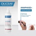 SHAMPOO ANTIQUEDA DUCRAY ANAPHASE+ 400ML