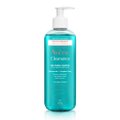 GEL DE LIMPEZA PROFUNDA AVÈNE CLEANANCE GEL 400G