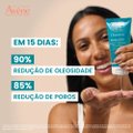 GEL DE LIMPEZA PROFUNDA AVÈNE CLEANANCE GEL 400G