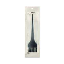 Pincel Para Tintura De Cabelos Panvel Acessórios