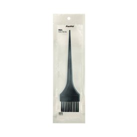 PINCEL PARA TINTURA DE CABELOS PANVEL ACESSÓRIOS