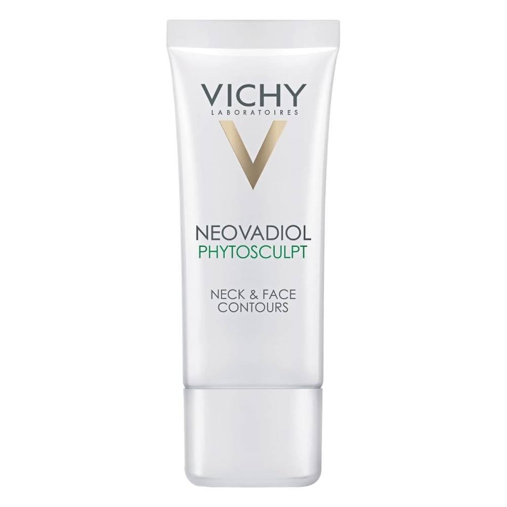 Creme Anti-idade Vichy Neovadiol Phytosculpt 50 Ml