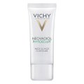 CREME ANTI-IDADE VICHY NEOVADIOL PHYTOSCULPT 50 ML