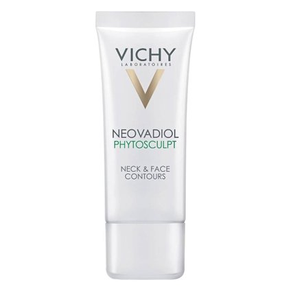 CREME ANTI-IDADE VICHY NEOVADIOL PHYTOSCULPT 50 ML