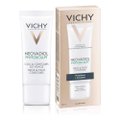 CREME ANTI-IDADE VICHY NEOVADIOL PHYTOSCULPT 50 ML