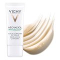 CREME ANTI-IDADE VICHY NEOVADIOL PHYTOSCULPT 50 ML