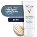 CREME ANTI-IDADE VICHY NEOVADIOL PHYTOSCULPT 50 ML