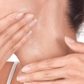 CREME ANTI-IDADE VICHY NEOVADIOL PHYTOSCULPT 50 ML