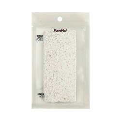 Pedra Pomes Panvel