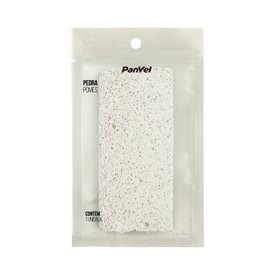 PEDRA POMES PANVEL