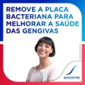 Kit Sensodyne Creme Dental Para Dentes Sensíveis Original 90G + Escova Dental Multiproteção Para Dentes Sensíveis 1 Unidades + Creme Dental Sensibilidade & Gengivas Whitening 100G