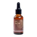 SÉRUM AUTOBRONZEADOR FACIAL PANVEL GLOW 30ML