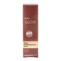 SÉRUM AUTOBRONZEADOR FACIAL PANVEL GLOW 30ML