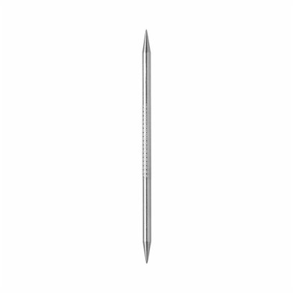 PALITO PARA UNHAS PANVEL ACESSÓRIOS INOX