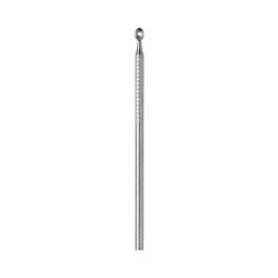 Extrator De Cravos Inox Panvel Acessórios