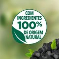 SABONETE EM BARRA PALMOLIVE NATURALS SENSAÇÃO PURIFICANTE COM 6 UNIDADES 85G CADA