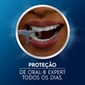 FIO DENTAL ORAL-B EXPERT FLOSS PICKS 45 UNIDADES