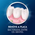 FIO DENTAL ORAL-B EXPERT FLOSS PICKS 45 UNIDADES