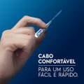 ESCOVAS INTERDENTAIS ORAL-B EXPERT PICK INTERDENTAL 20 UNIDADES