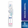 ESCOVA DENTAL ORAL-B EXPERT GENGIVA SENSI
