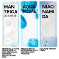 CREME HIDRATANTE CORPORAL LA ROCHE-POSAY LIPIKAR BAUME AP+M PARA PELE MUITO SECA E RESSECADA 400ML