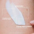 CREME HIDRATANTE CORPORAL LA ROCHE-POSAY LIPIKAR BAUME AP+M PARA PELE MUITO SECA E RESSECADA 400ML