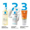 CREME HIDRATANTE CORPORAL LA ROCHE-POSAY LIPIKAR BAUME AP+M PARA PELE MUITO SECA E RESSECADA 400ML