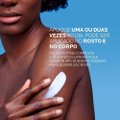 CREME HIDRATANTE CORPORAL LA ROCHE-POSAY LIPIKAR BAUME AP+M PARA PELE MUITO SECA E RESSECADA 400ML