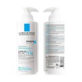 CREME HIDRATANTE CORPORAL LA ROCHE-POSAY LIPIKAR BAUME AP+M PARA PELE MUITO SECA E RESSECADA 400ML