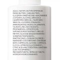 CREME HIDRATANTE CORPORAL LA ROCHE-POSAY LIPIKAR BAUME AP+M PARA PELE MUITO SECA E RESSECADA 400ML