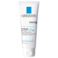 CREME HIDRATANTE CORPORAL LA ROCHE-POSAY LIPIKAR BAUME AP+M PARA PELE MUITO SECA E RESSECADA 75ML