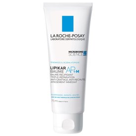 HIDRATANTE CORPORAL LA ROCHE POSAY LIPIKAR BAUME  AP+M 75ML