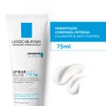 CREME HIDRATANTE CORPORAL LA ROCHE-POSAY LIPIKAR BAUME AP+M PARA PELE MUITO SECA E RESSECADA 75ML