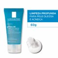 KIT PROTETOR SOLAR LA ROCHE POSAY ANTHELIOS AIRLICIUM FPS 30 50G + EFFACLAR CONCENTRADO 60G