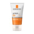 PROTETOR SOLAR FACIAL LA ROCHE-POSAY ANTHELIOS AE-PIGMENTATION ANTI IDADE SEM COR FPS50 40G